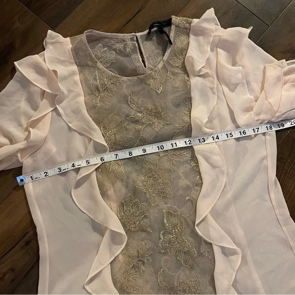 BCBGMaxArizia- Small​ - Picture 6 of 11